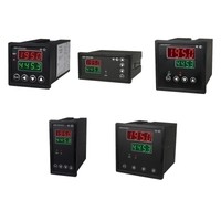 ПИД-регулятор ARCOM серии 360