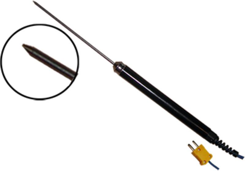 Температурный щуп ТТД-05