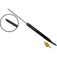 Температурный щуп ТТД-05