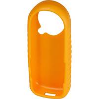 Аксессуар для термоанемометров: Защитный чехол для AR816