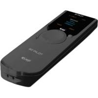 Дистанционный пульт RF Pilot