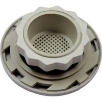 Компенсационное резьбовое соединение DA 084-04 IP55