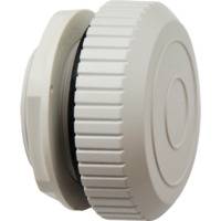 Компенсационное резьбовое соединение DA 284-0 IP66