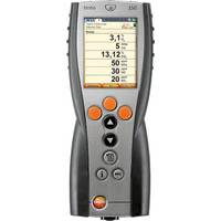 Управляющий модуль Testo 350