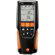 Анализатор дымовых газов Testo 310 (0563 3100)