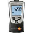 Тахометр Testo 460 (0560 0460)