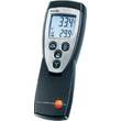 Термометр Testo 925 (0560 9250)