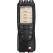 Многофункциональный прибор Testo 480 (0563 4800)