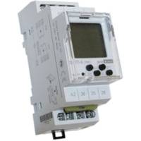 Цифровой коммутирующий таймер SHT-4