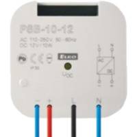 Источник питания  PSB-10