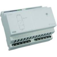 Источники питания  PS-100