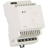 Источник питания PS-30