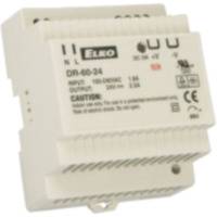 Источник питания  DR-60-24