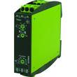 Многофункциональное реле времени G2ZM20 12-240V AC/DC