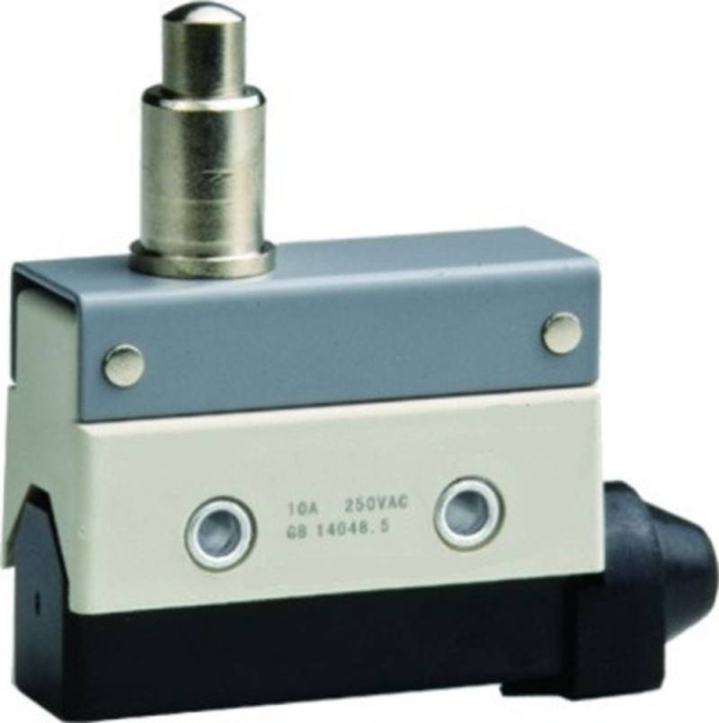 Конечный выключатель AZ-7110