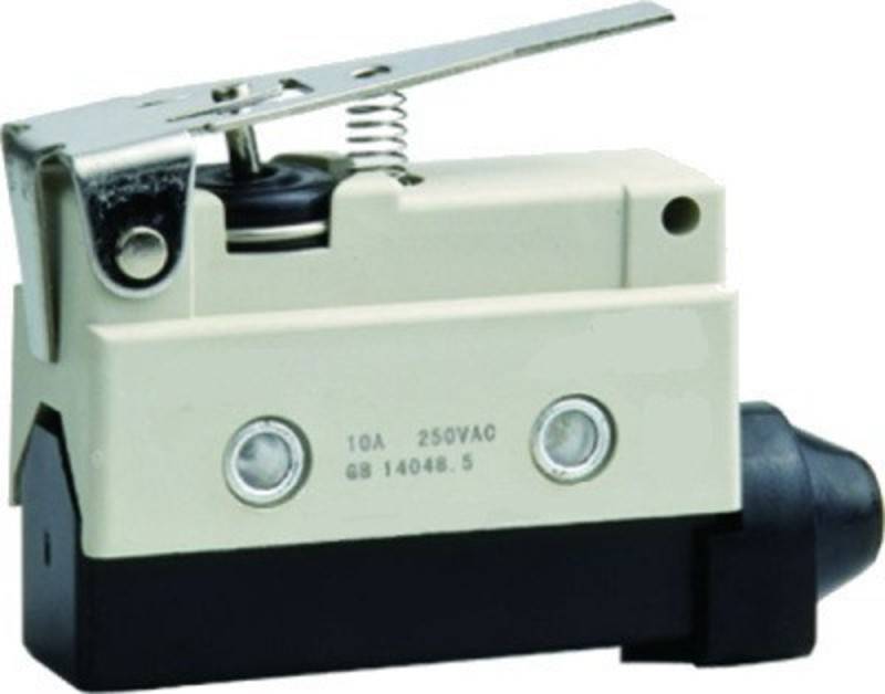 Конечный выключатель AZ-7140