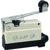 Конечный выключатель AZ-7121