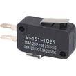 Конечный выключатель V-151-1C25