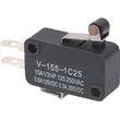Конечный выключатель V-155-1C25