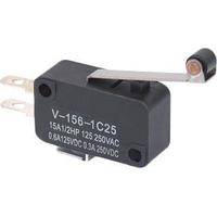 Конечный выключатель V-156-1C25