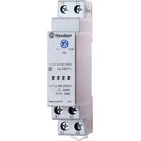 Реле включения света Finder 11.31