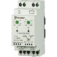 Реле включения света Finder 11.42