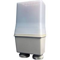 Электроустановочное оборудование/Реле, контакторы/Фотореле Finder 10.32