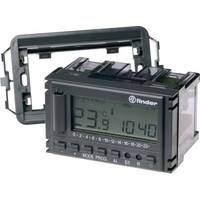 Программируемый термостат Finder 1C.51