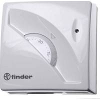 Комнатный термостат Finder 1T.01