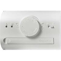 Комнатный термостат Finder 1T.41