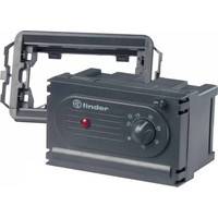 Комнатный термостат Finder 1T.51