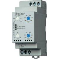 Реле контроля трехфазных сетей Finder 70.31