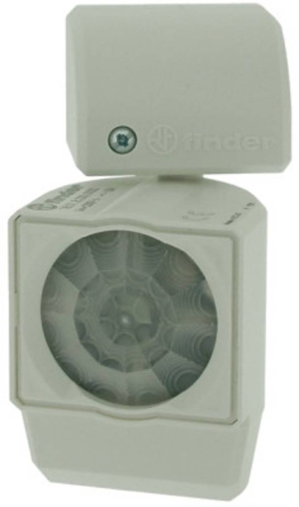 Пассивный инфракрасный детектор движения Finder 18.01