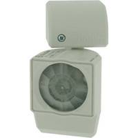 Пассивный инфракрасный детектор движения Finder 18.01