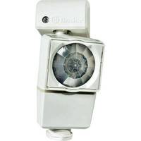 Пассивный инфракрасный детектор движения Finder 18.11