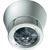 Пассивный инфракрасный детектор движения Finder 18.21