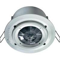 Пассивный инфракрасный детектор движения Finder 18.31