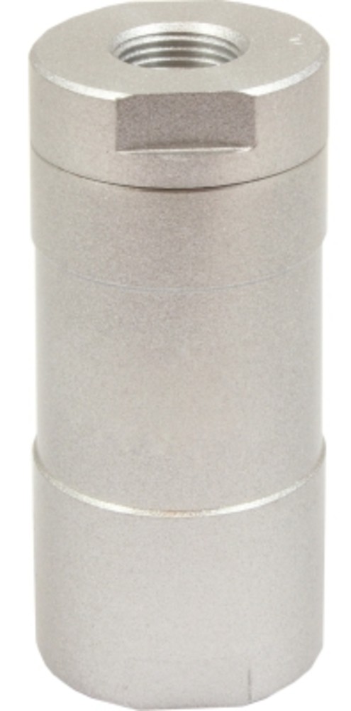 Обратный клапан КП-О