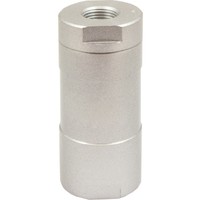 Обратный клапан КП-О