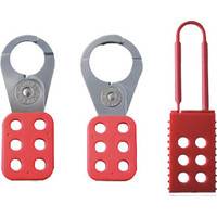 Замковый множитель AR-8311, AR-8312, AR-8313