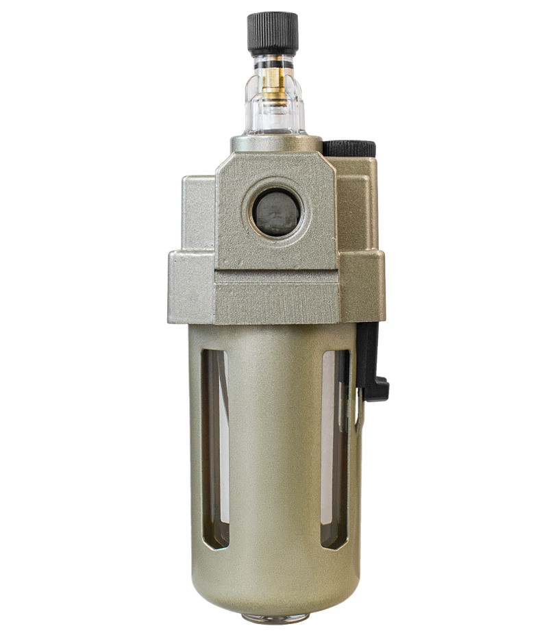 Маслораспылитель Л-Х000