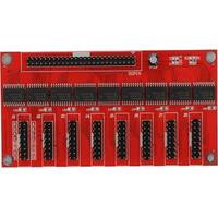 Хабы для контроллеров AR-HUB