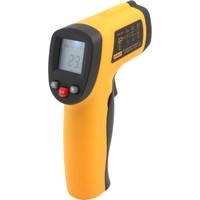 Пирометр универсальный ARKOM PR550
