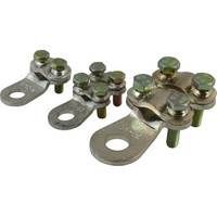 Наконечник винтовой НКВ-М