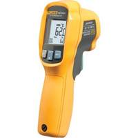 Пирометр (инфракрасный термометр) Fluke 62 MAX