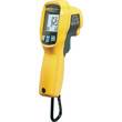 Пирометр (инфракрасный термометр) Fluke 62 MAX+