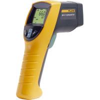Пирометр (ИНФРАКРАСНЫЙ ТЕРМОМЕТР) Fluke 561