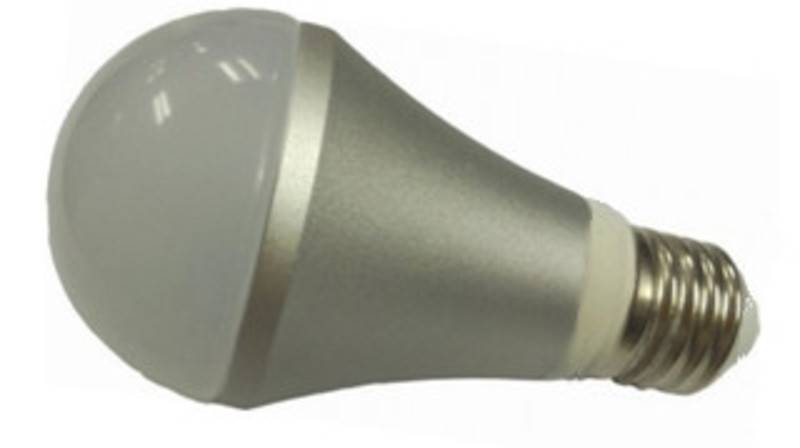 Лампа осветительная ASL