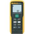 Лазерный дальномер Fluke 419D