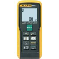 Лазерный дальномер Fluke 419D